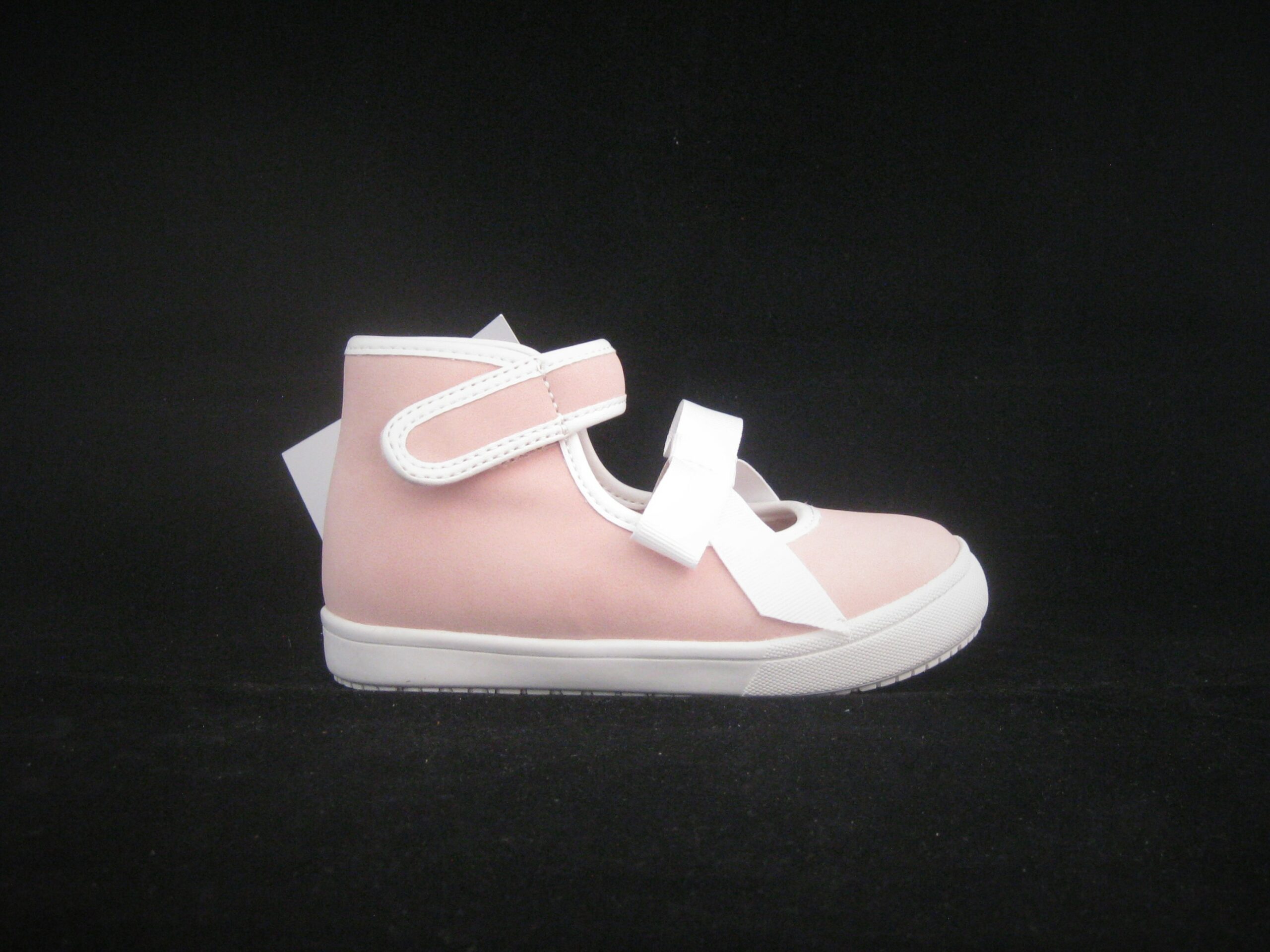 chaussure 21 fille