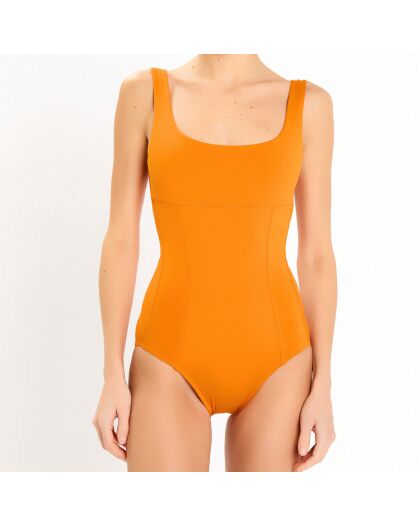 Maillots de bain shops lejaby